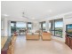 8 Mourne Terrace, Banora Point NSW 2486