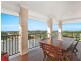 8 Mourne Terrace, Banora Point NSW 2486