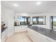 8 Mourne Terrace, Banora Point NSW 2486