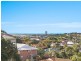 8 Mourne Terrace, Banora Point NSW 2486