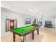 8 Mourne Terrace, Banora Point NSW 2486