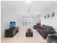 8 Mourne Terrace, Banora Point NSW 2486