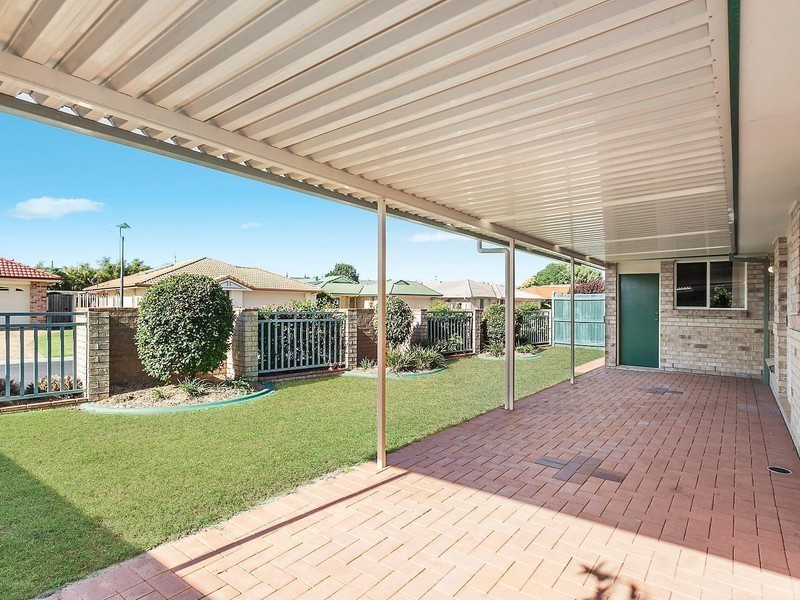 11/9 Narara Court, Banora Point NSW 2486