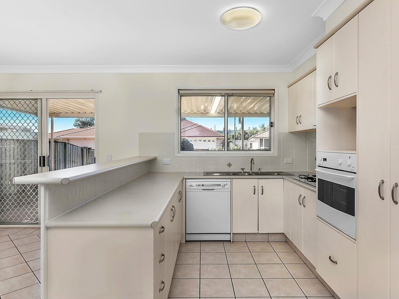 11/9 Narara Court, Banora Point NSW 2486