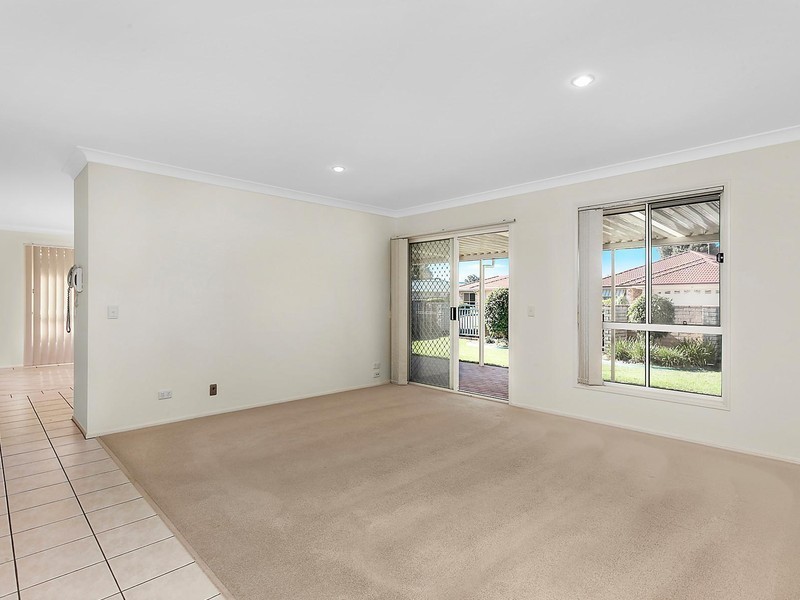 11/9 Narara Court, Banora Point NSW 2486