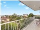 13/16-18 Thomson Street, Tweed Heads NSW 2485