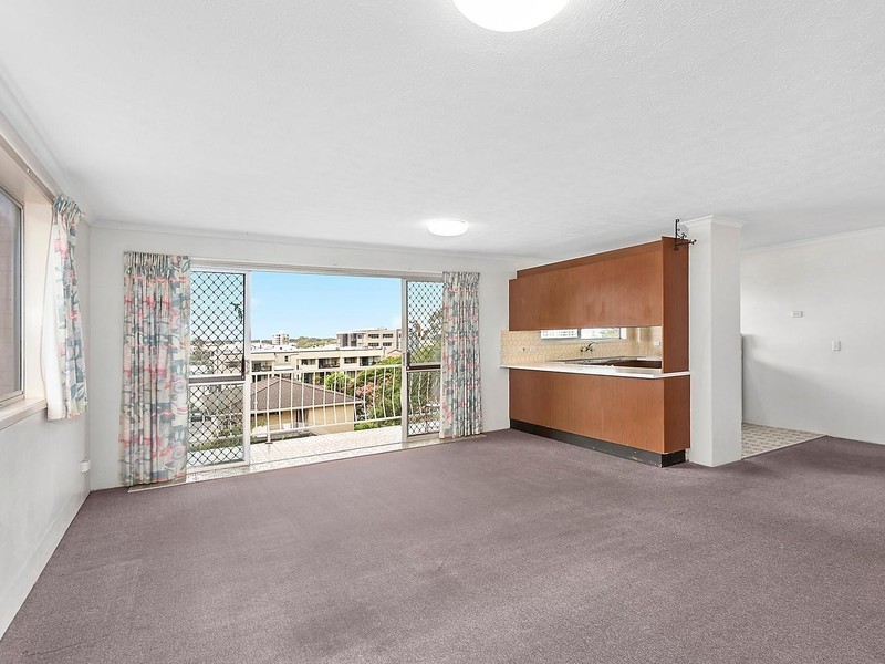 13/16-18 Thomson Street, Tweed Heads NSW 2485