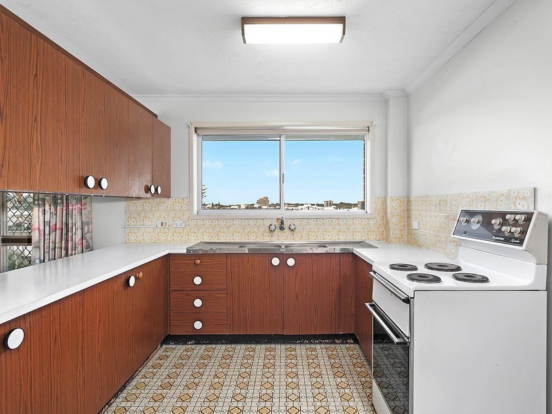 13/16-18 Thomson Street, Tweed Heads NSW 2485