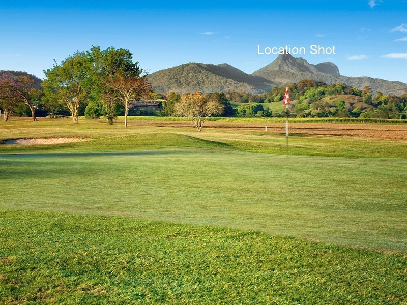 42 North Arm Road, Murwillumbah NSW 2484