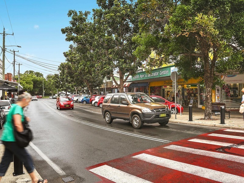 42 North Arm Road, Murwillumbah NSW 2484