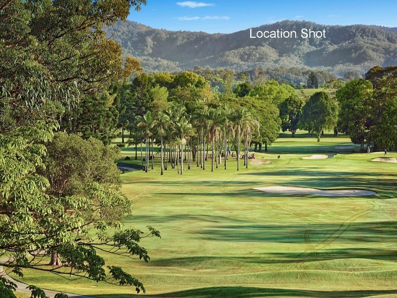 42 North Arm Road, Murwillumbah NSW 2484