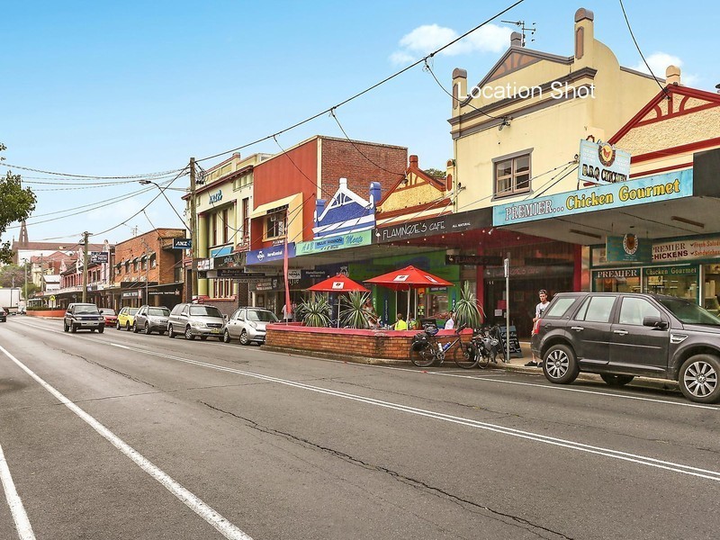 42 North Arm Road, Murwillumbah NSW 2484