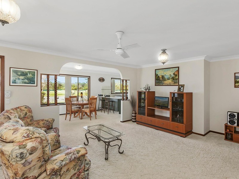 1/56 Keith Compton Drive, Tweed Heads NSW 2485