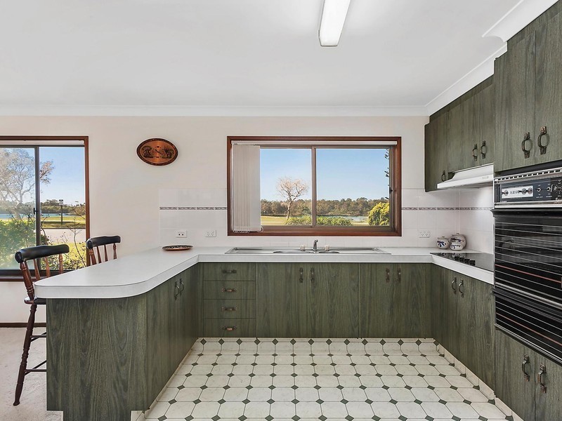 1/56 Keith Compton Drive, Tweed Heads NSW 2485