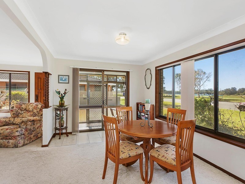 1/56 Keith Compton Drive, Tweed Heads NSW 2485