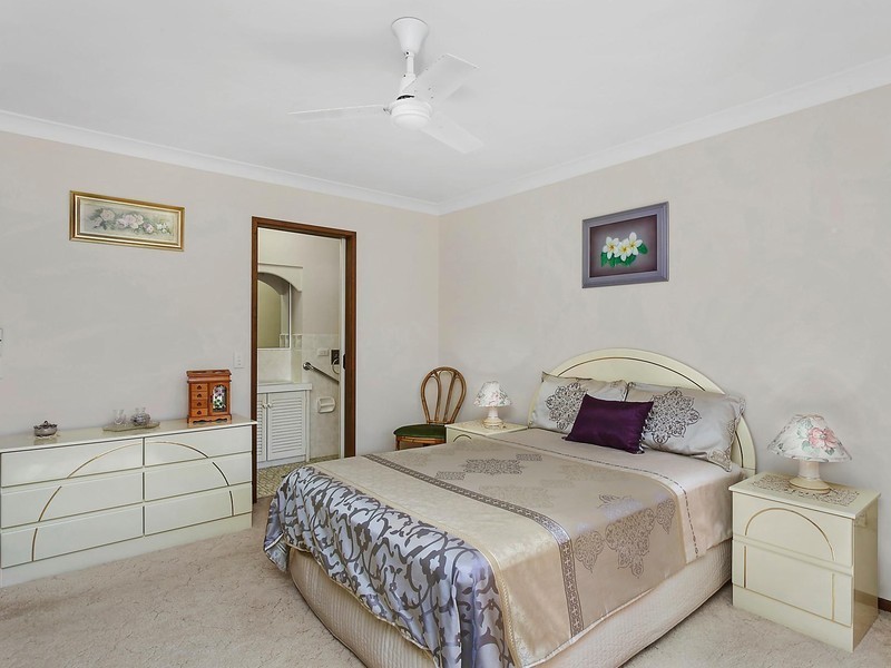 1/56 Keith Compton Drive, Tweed Heads NSW 2485