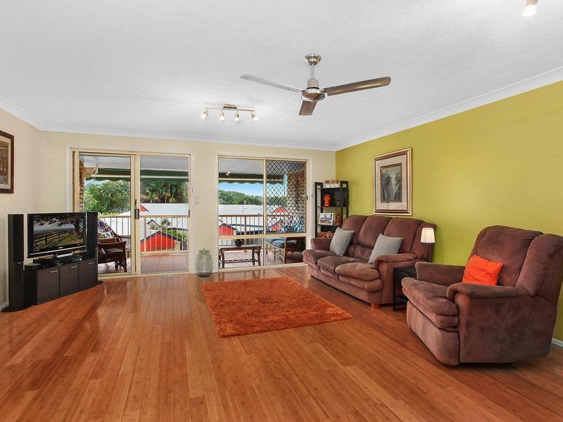 12/13 Parkland Place, Banora Point NSW 2486