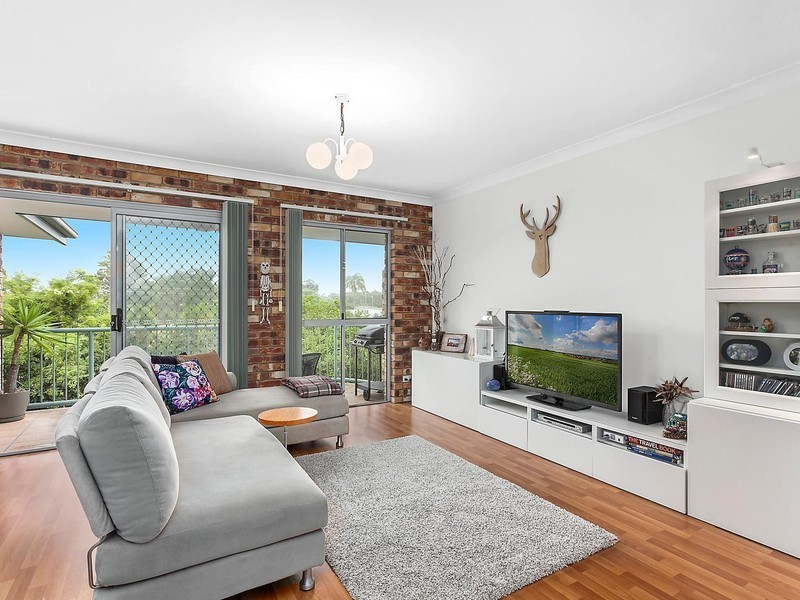 11/17 Korina Avenue, Kirra QLD 4225