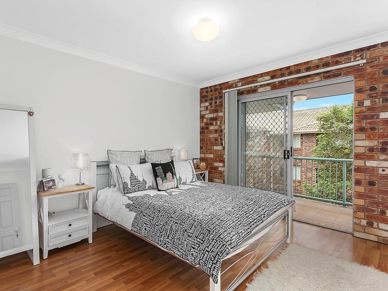 11/17 Korina Avenue, Kirra QLD 4225