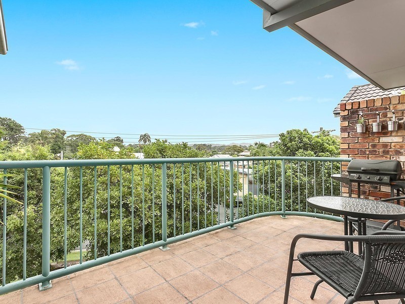 11/17 Korina Avenue, Kirra QLD 4225