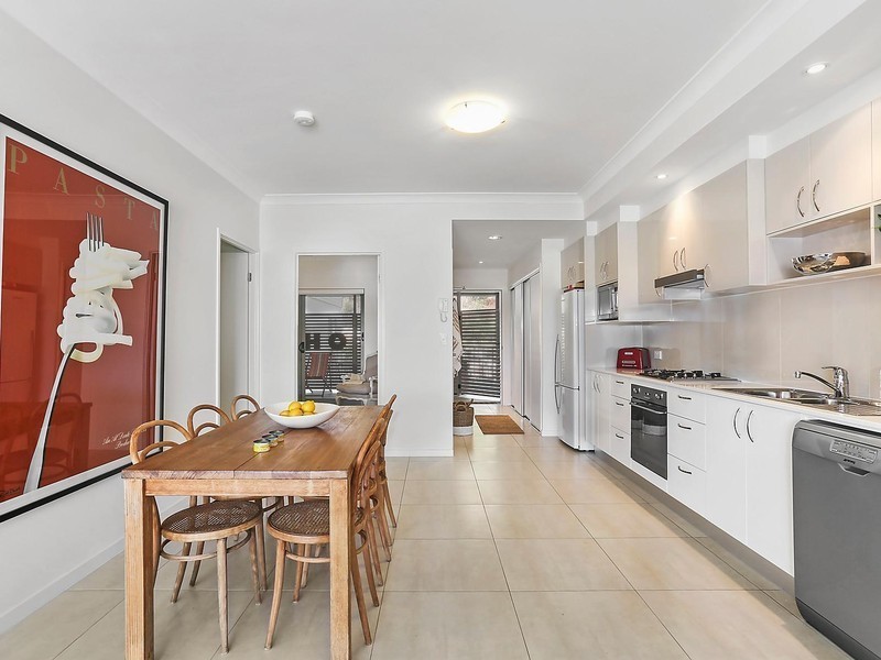 13/52 Darlington Drive, Banora Point NSW 2486