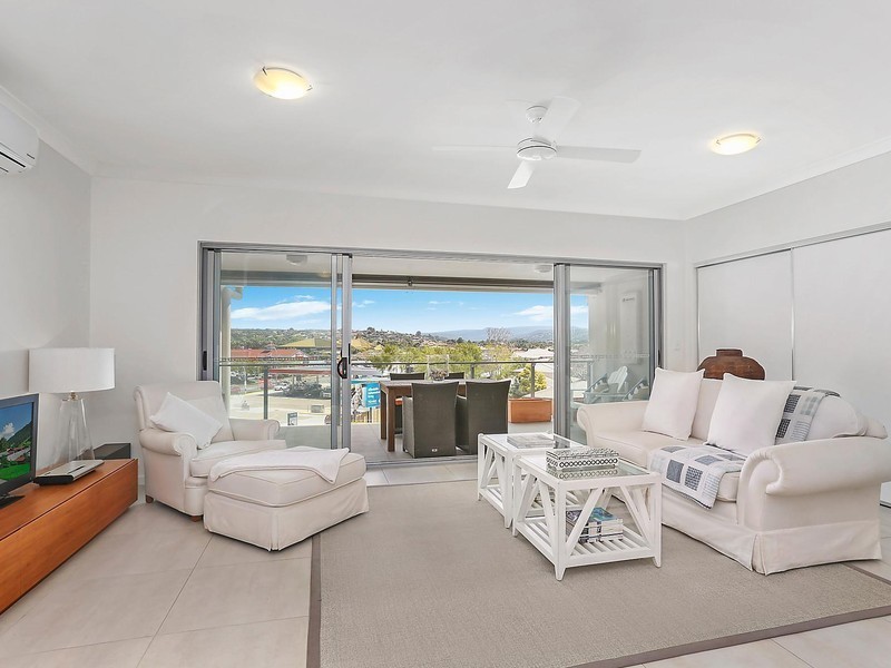 13/52 Darlington Drive, Banora Point NSW 2486