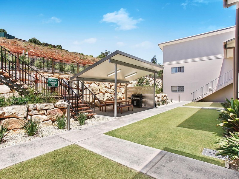 13/52 Darlington Drive, Banora Point NSW 2486