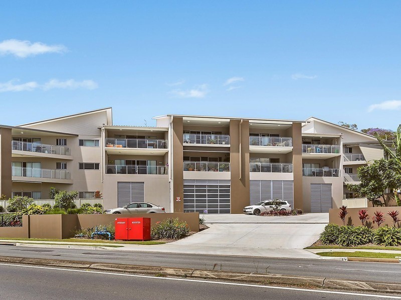 13/52 Darlington Drive, Banora Point NSW 2486