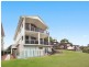 4/24 Tweed Coast Road, Hastings Point NSW 2489