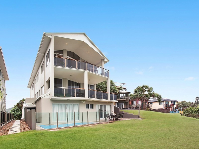 4/24 Tweed Coast Road, Hastings Point NSW 2489
