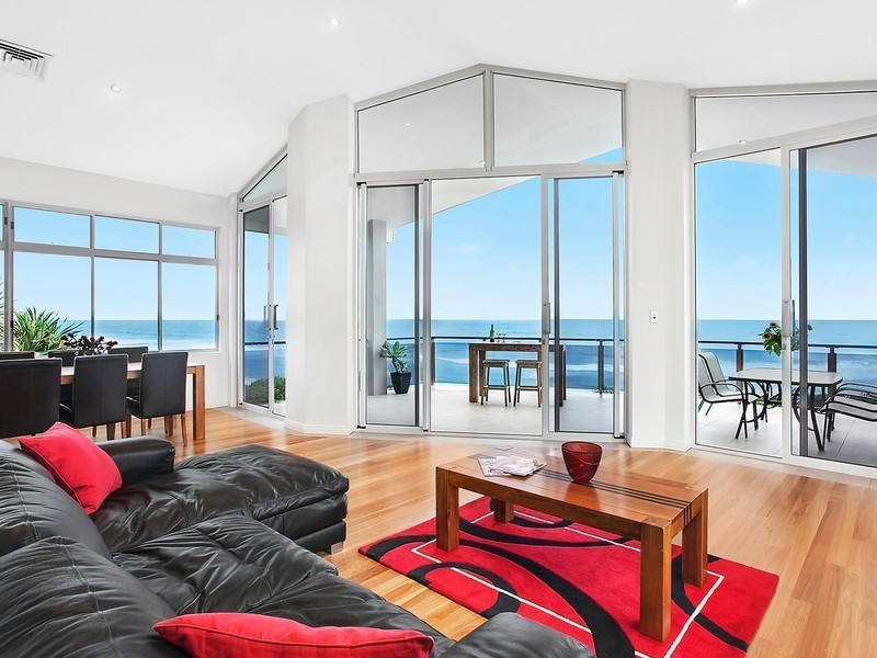 4/24 Tweed Coast Road, Hastings Point NSW 2489