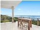 4/24 Tweed Coast Road, Hastings Point NSW 2489