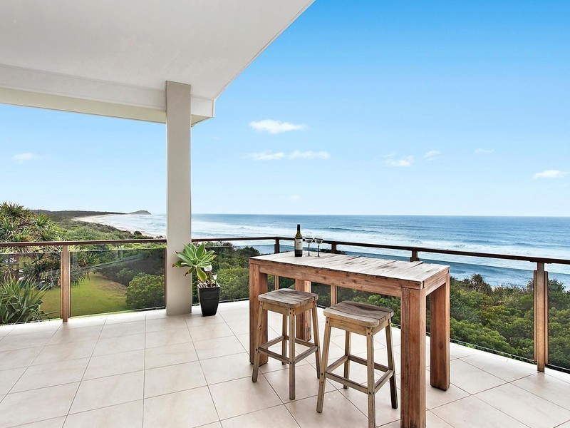 4/24 Tweed Coast Road, Hastings Point NSW 2489