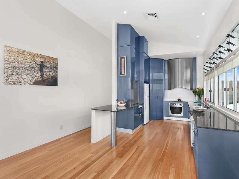 4/24 Tweed Coast Road, Hastings Point NSW 2489