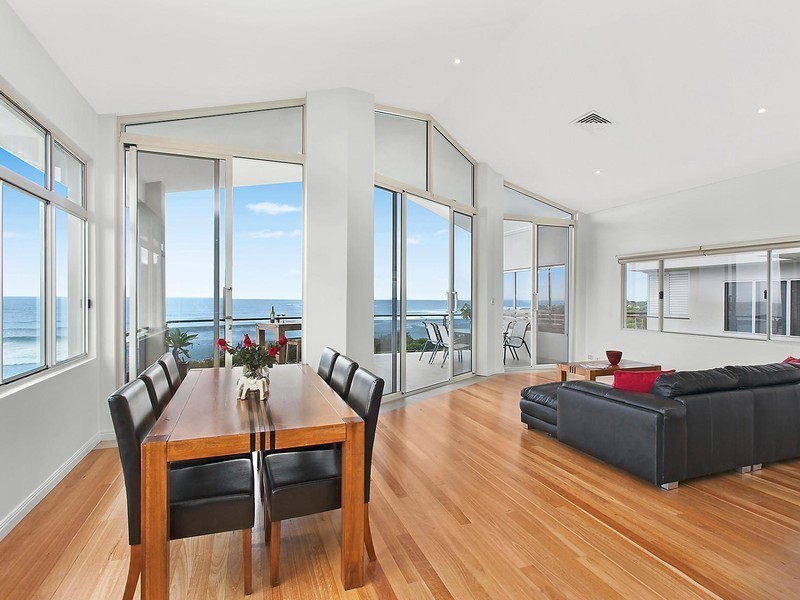 4/24 Tweed Coast Road, Hastings Point NSW 2489