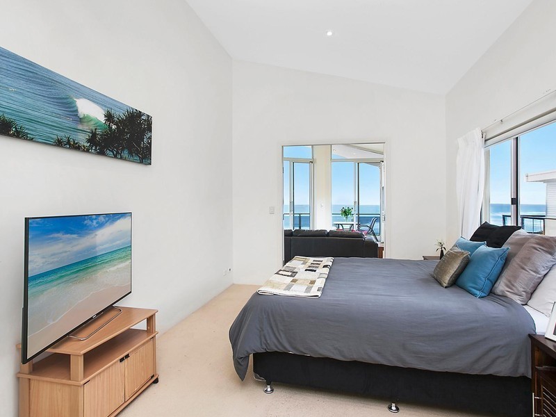 4/24 Tweed Coast Road, Hastings Point NSW 2489
