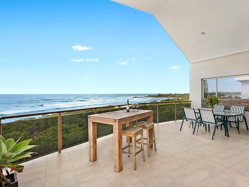 4/24 Tweed Coast Road, Hastings Point NSW 2489