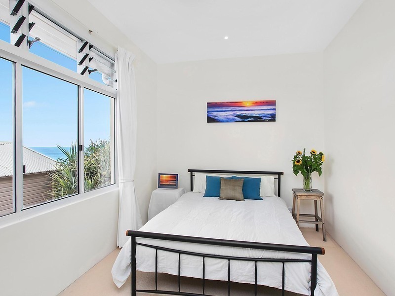 4/24 Tweed Coast Road, Hastings Point NSW 2489