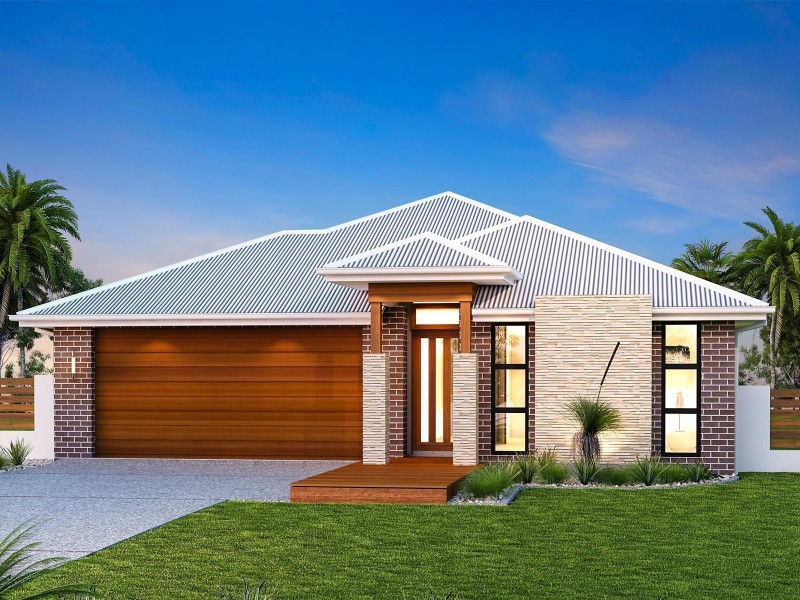 53/57 Fraser Drive, Tweed Heads South NSW 2486