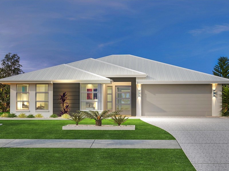 53/57 Fraser Drive, Tweed Heads South NSW 2486