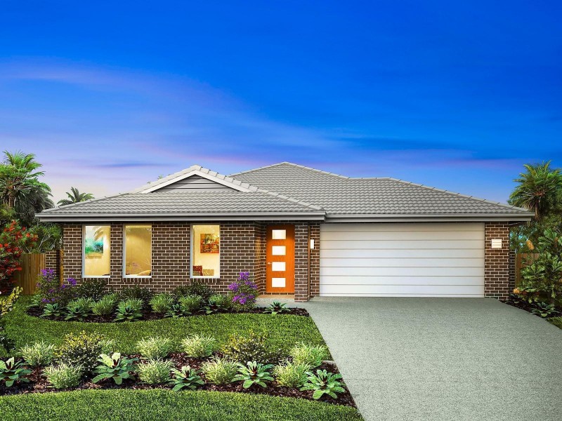 53/57 Fraser Drive, Tweed Heads South NSW 2486