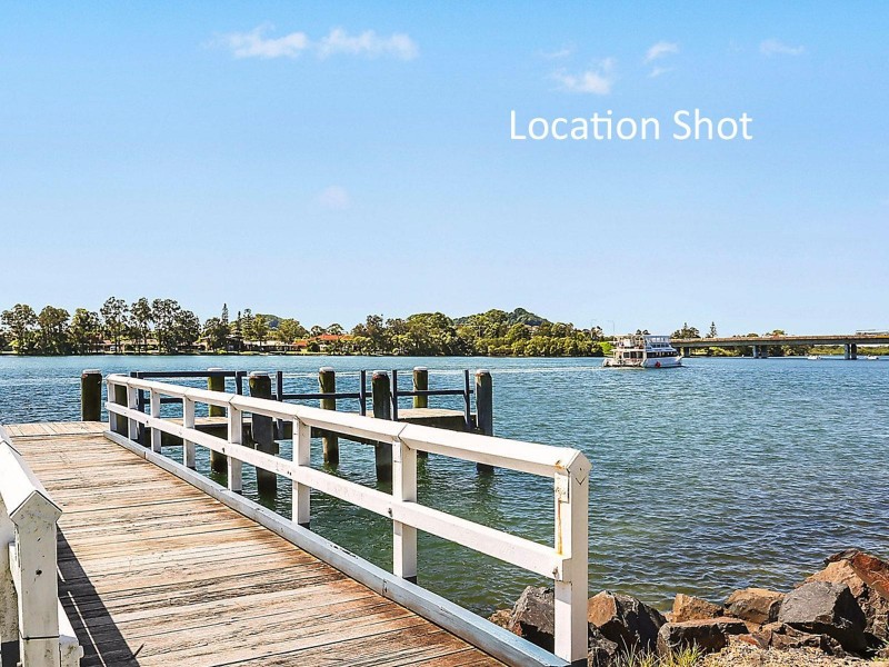 53/57 Fraser Drive, Tweed Heads South NSW 2486