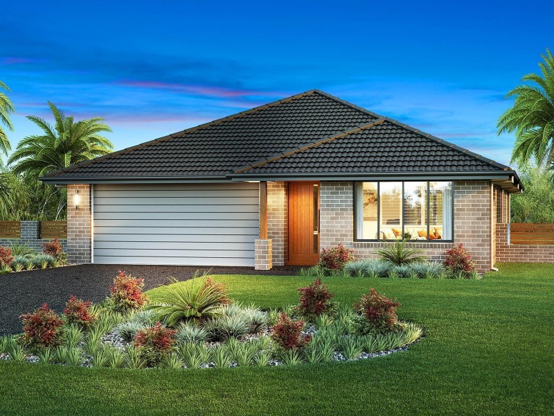 53/57 Fraser Drive, Tweed Heads South NSW 2486