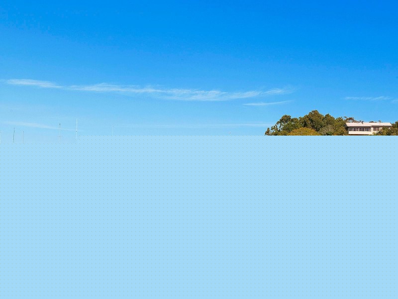 53/57 Fraser Drive, Tweed Heads South NSW 2486