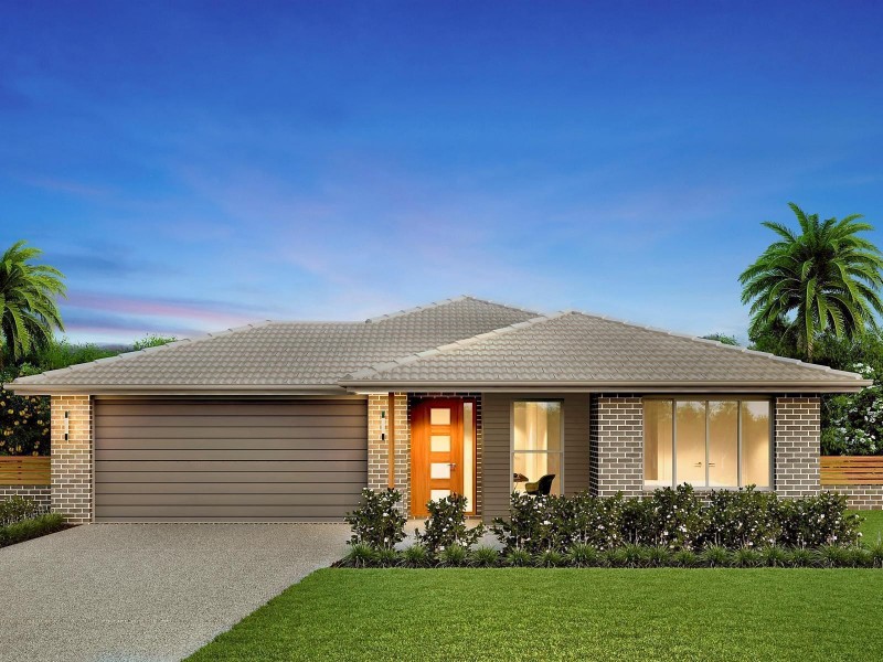 53/57 Fraser Drive, Tweed Heads South NSW 2486