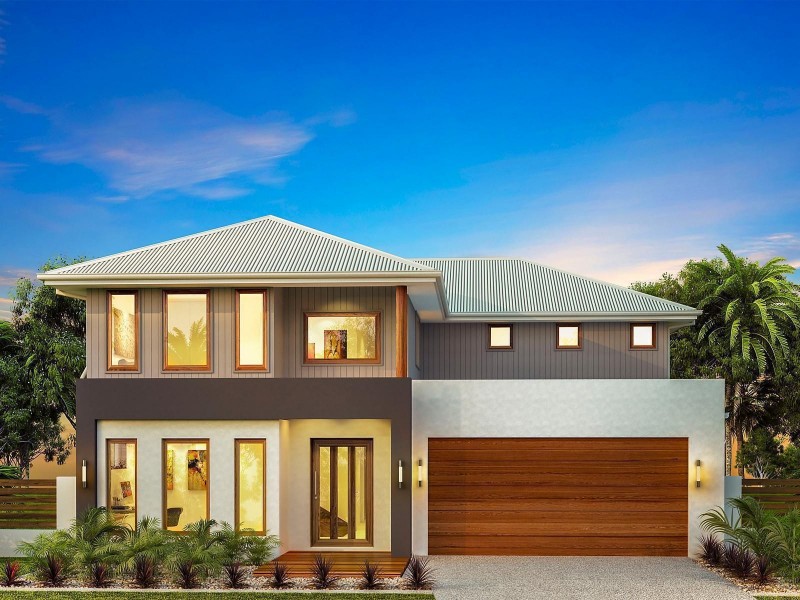 53/57 Fraser Drive, Tweed Heads South NSW 2486