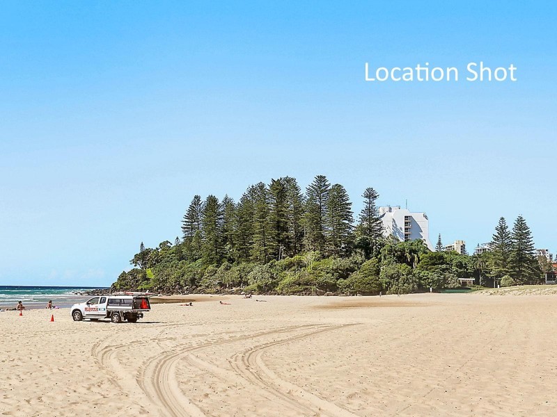 53/57 Fraser Drive, Tweed Heads South NSW 2486