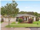 1/155 Botanical Circuit, Banora Point NSW 2486