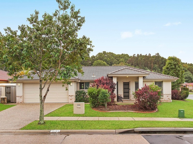1/155 Botanical Circuit, Banora Point NSW 2486