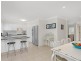 1/155 Botanical Circuit, Banora Point NSW 2486